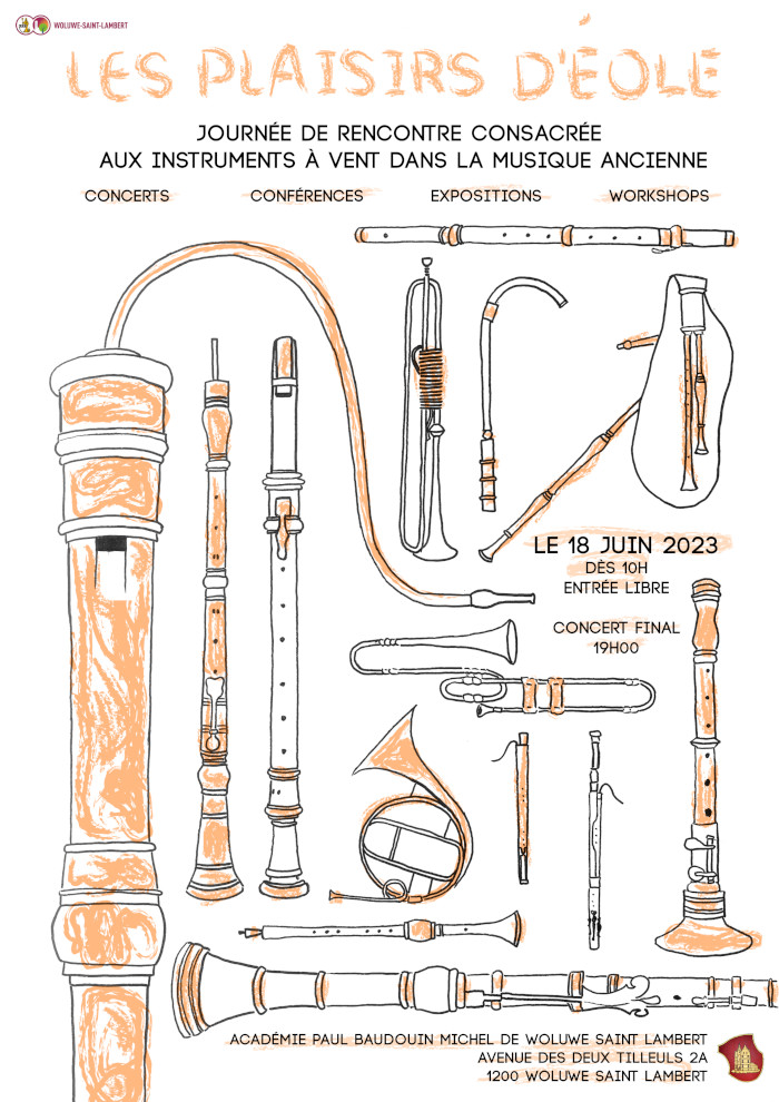 Catalogue 2010/2011: Parler Et Lire en Jouant, PDF