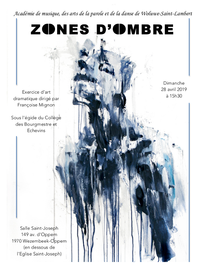 image activité